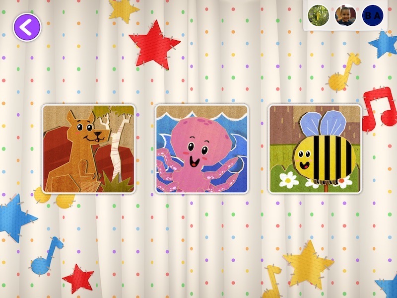 App1_dance_choose_from_3_songs