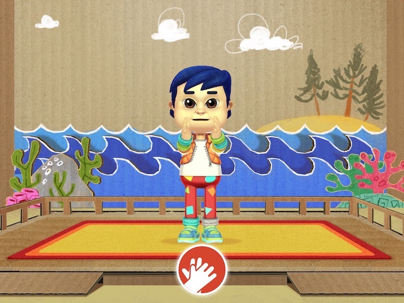 App1_dance_learn_the_moves_clap
