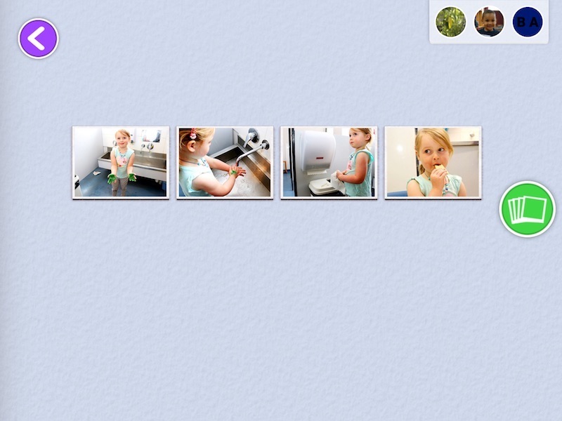 App1_ordering_full_story_shuffle