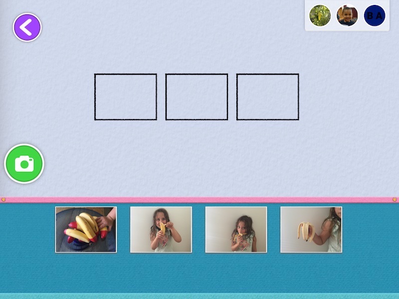 App1_ordering_ugc_add_photos_from_camera_roll