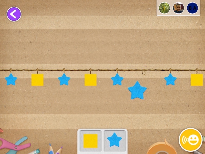 App1_patterns_create_pattern_AABB