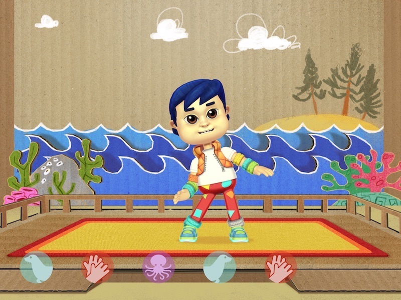 App_1_dance_under_the_sea_chorus