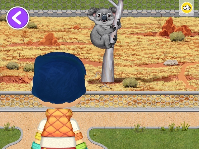 ELSA_Locations_Directions_screenshot16