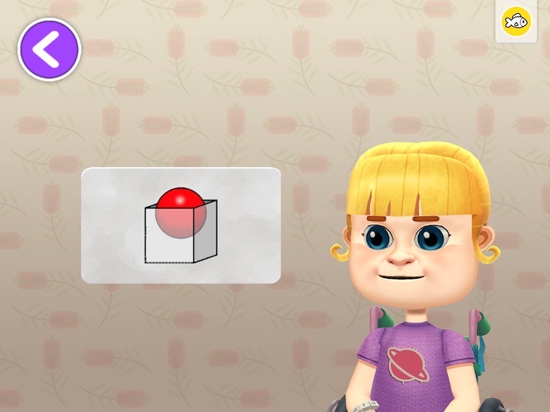 ELSA_Locations_Little_Helpers_screenshot2