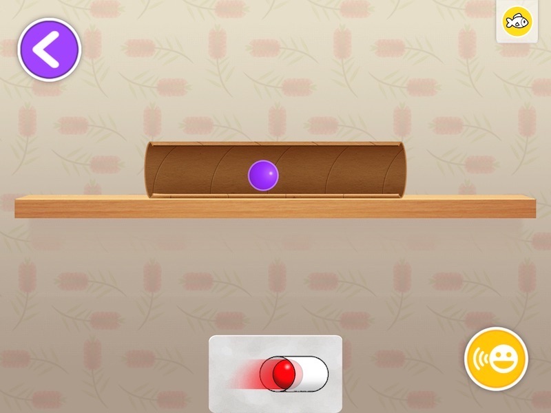 ELSA_Locations_Little_Helpers_screenshot3