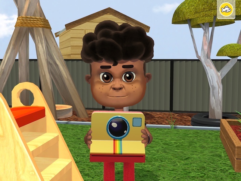 ELSA_Locations_Playground_screenshot3