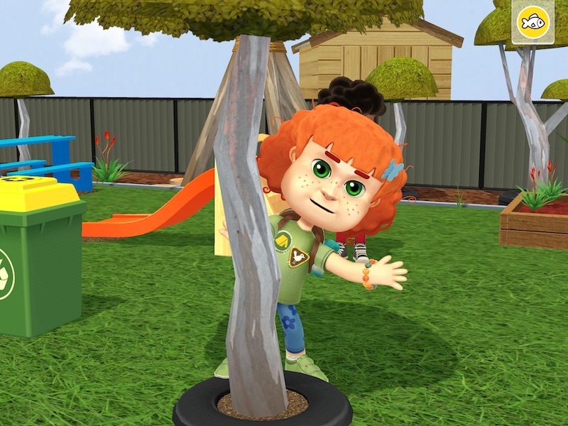 ELSA_Locations_Playground_screenshot4