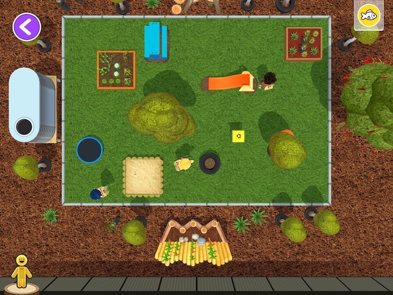 ELSA_Locations_Playground_screenshot5