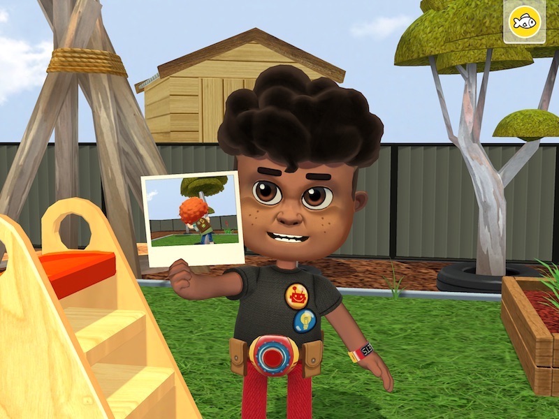 ELSA_Locations_Playground_screenshot7