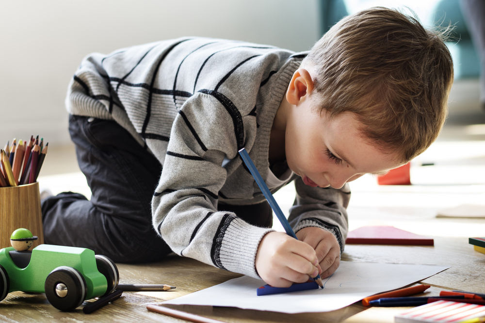 Drawing-pictures-of-toys_edit