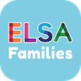 ELSA Families