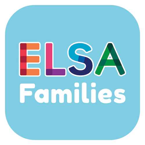 ELSA Families web app icon logo_stoke1 500px