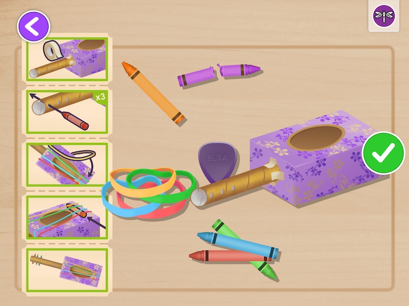 Let_s_make_musical_instruments_making_a_guitar