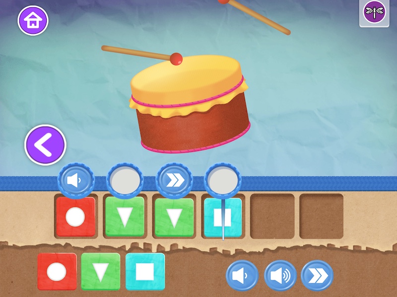 Let_s_play_in_a_band_playing_the_drum